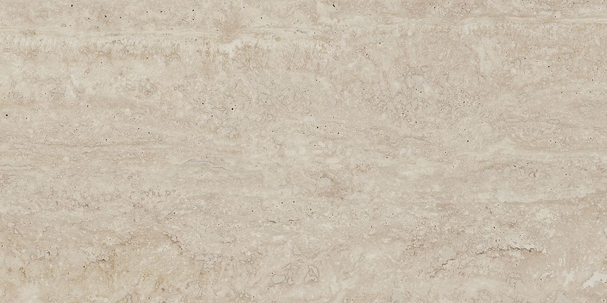 RE02 Stride Light Beige 306x609 неполированный бежевый