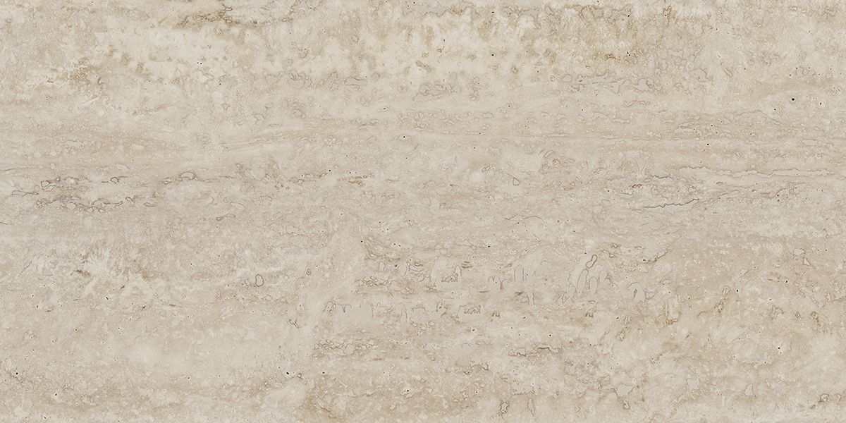 RE02 Stride Light Beige 306x609 неполированный бежевый