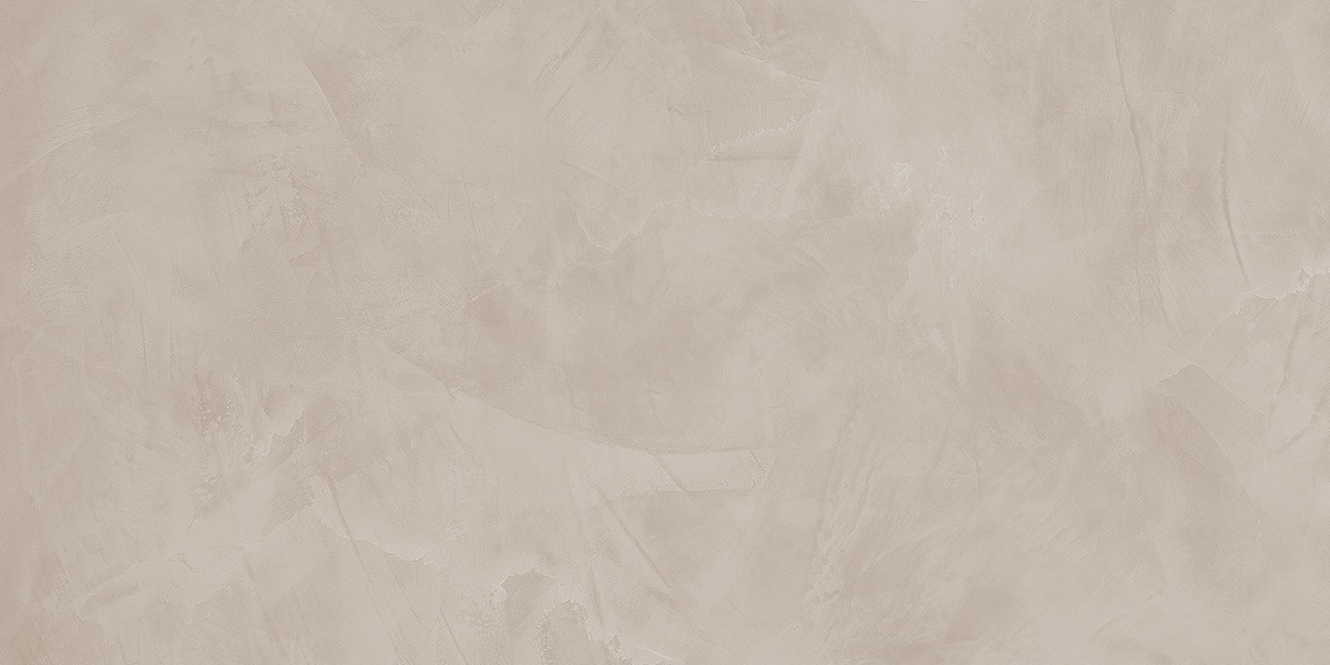 GF02 Graffito Light Beige 800x1600 неполированный бежевый