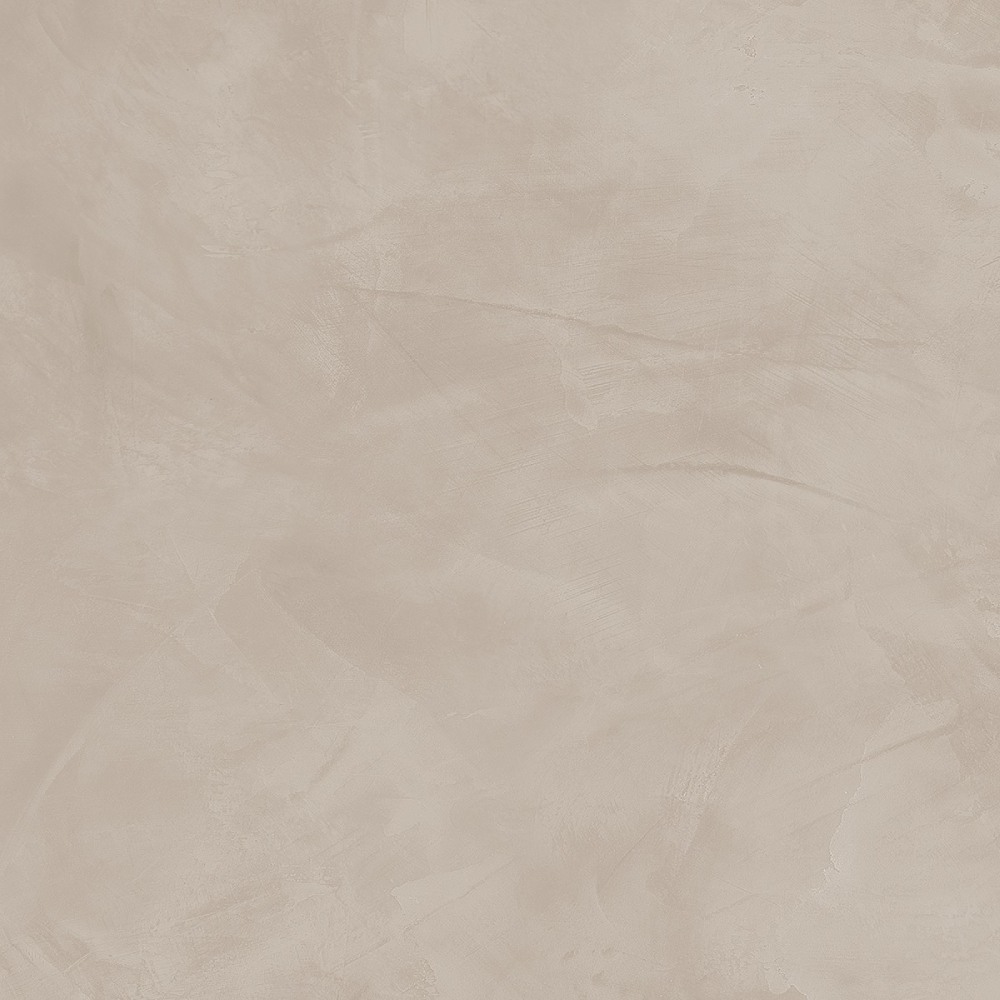 GF02 Graffito Light Beige 800x800 неполированный бежевый
