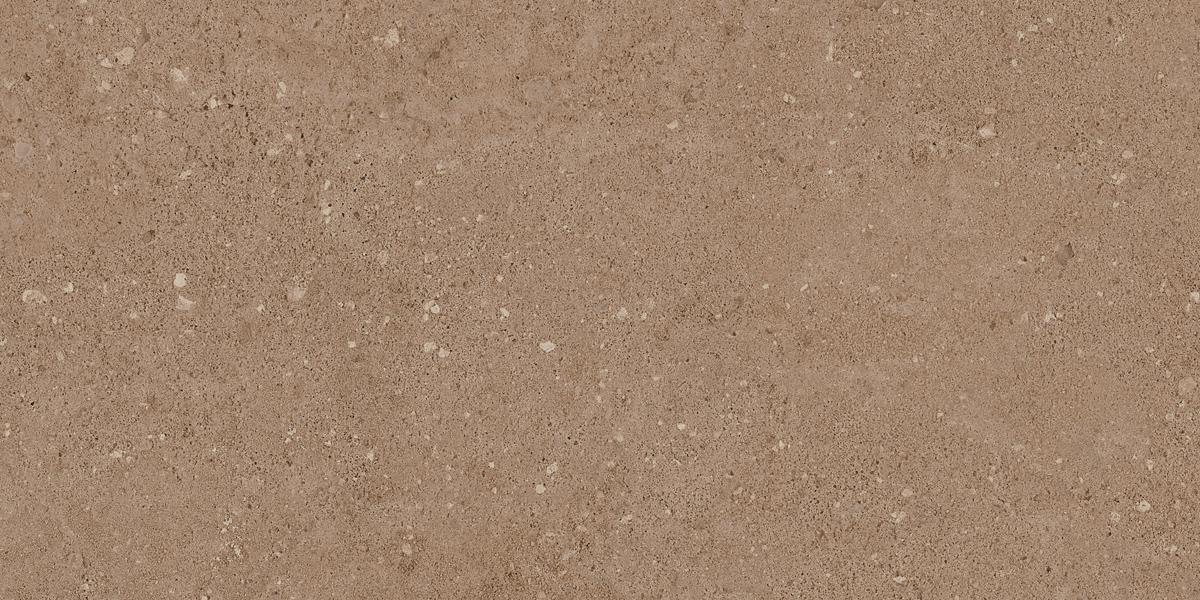 NP03 Newport Moka 306x609 неполированный коричневый