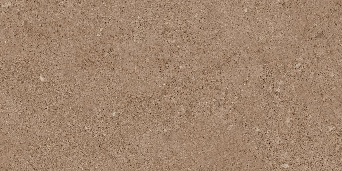 NP03 Newport Moka 306x609 неполированный коричневый