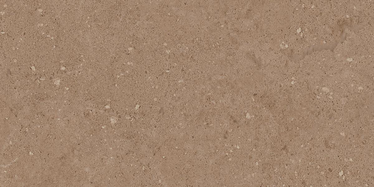 NP03 Newport Moka 306x609 неполированный коричневый