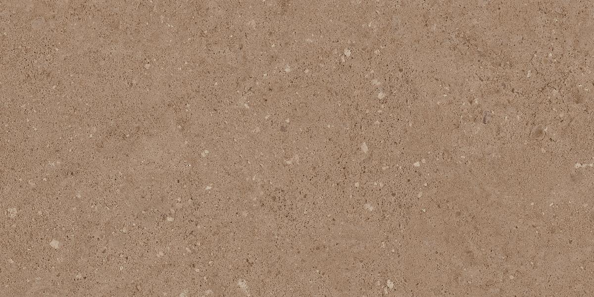 NP03 Newport Moka 306x609 неполированный коричневый