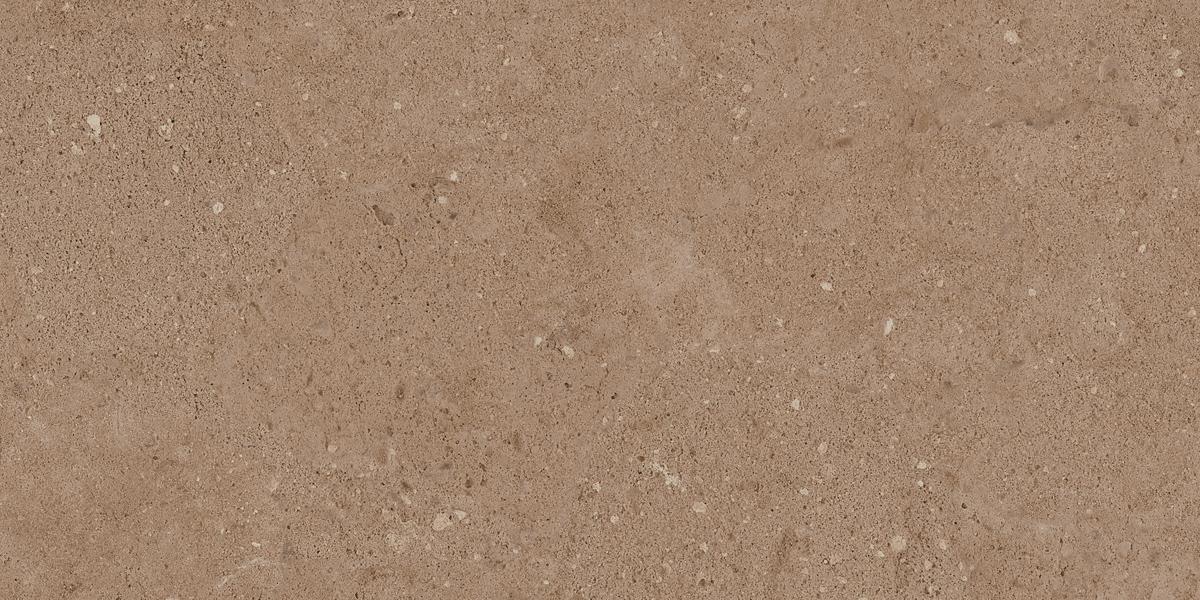NP03 Newport Moka 306x609 неполированный коричневый