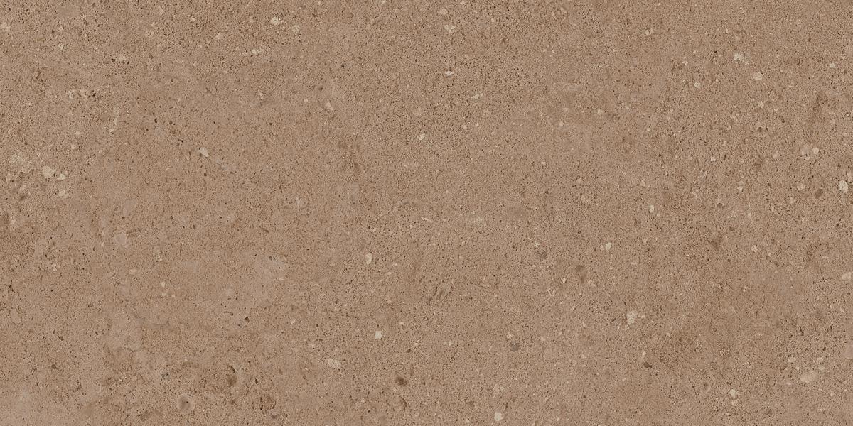 NP03 Newport Moka 306x609 неполированный коричневый