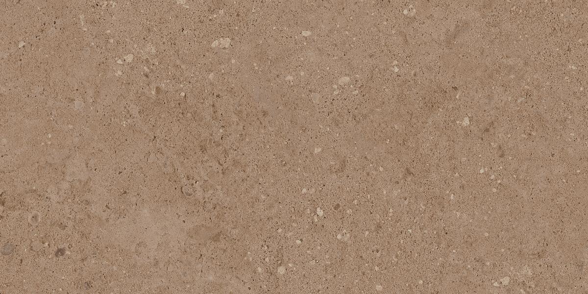 NP03 Newport Moka 306x609 неполированный коричневый