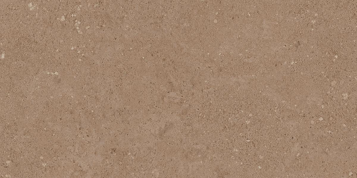 NP03 Newport Moka 306x609 неполированный коричневый
