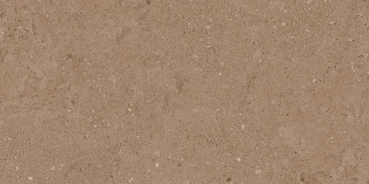 NP03 Newport Moka 306x609 неполированный коричневый