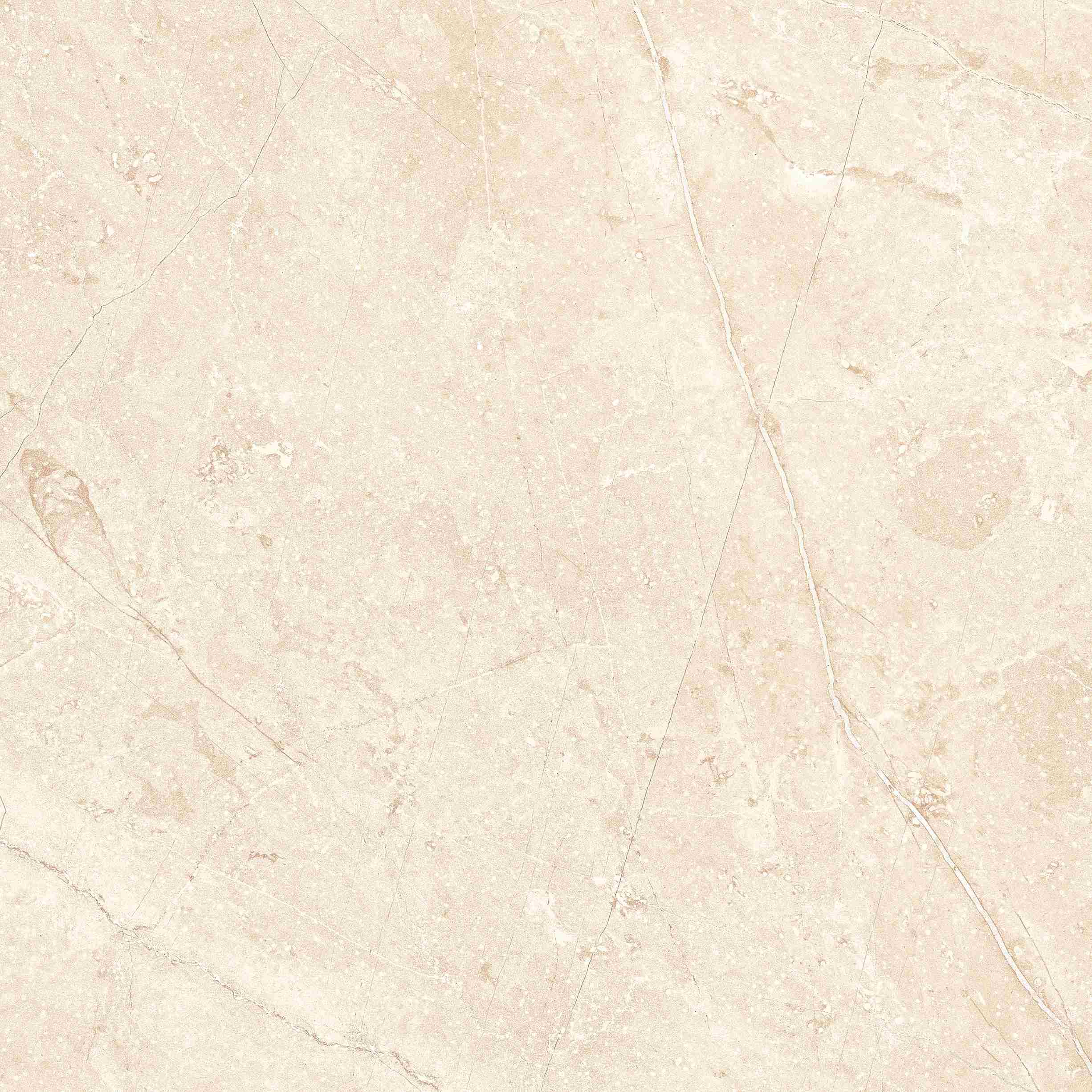 MA02 Marmulla Light Beige 600x600 неполированный бежевый