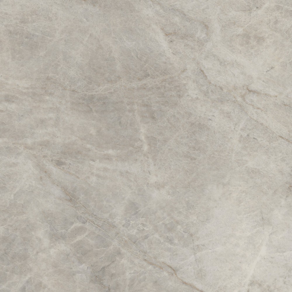 MO07 Melody Grey 405x405 неполированный серый