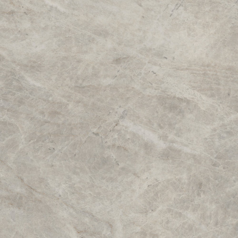 MO07 Melody Grey 405x405 неполированный серый