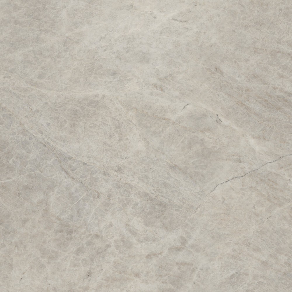 MO07 Melody Grey 405x405 неполированный серый