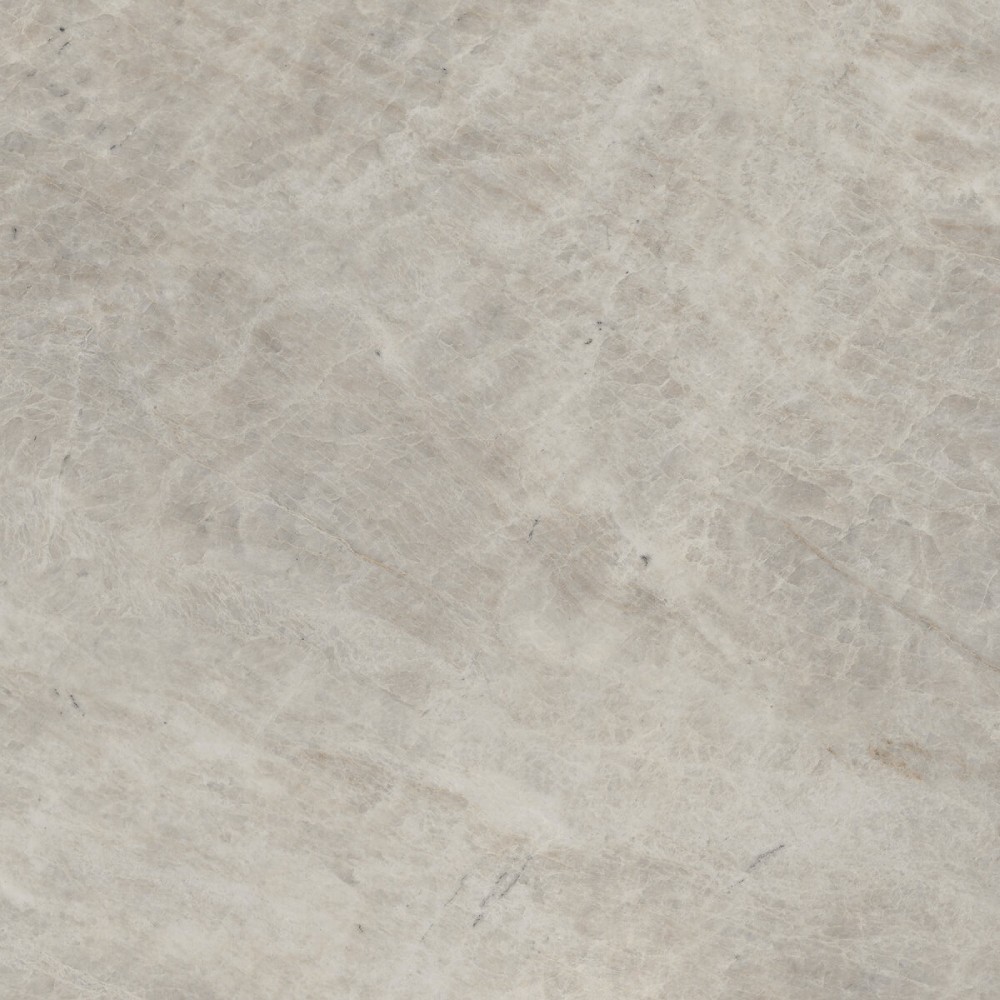 MO07 Melody Grey 405x405 неполированный серый