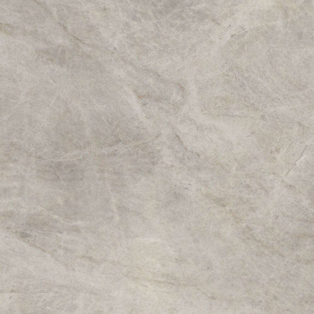 MO07 Melody Grey 405x405 неполированный серый