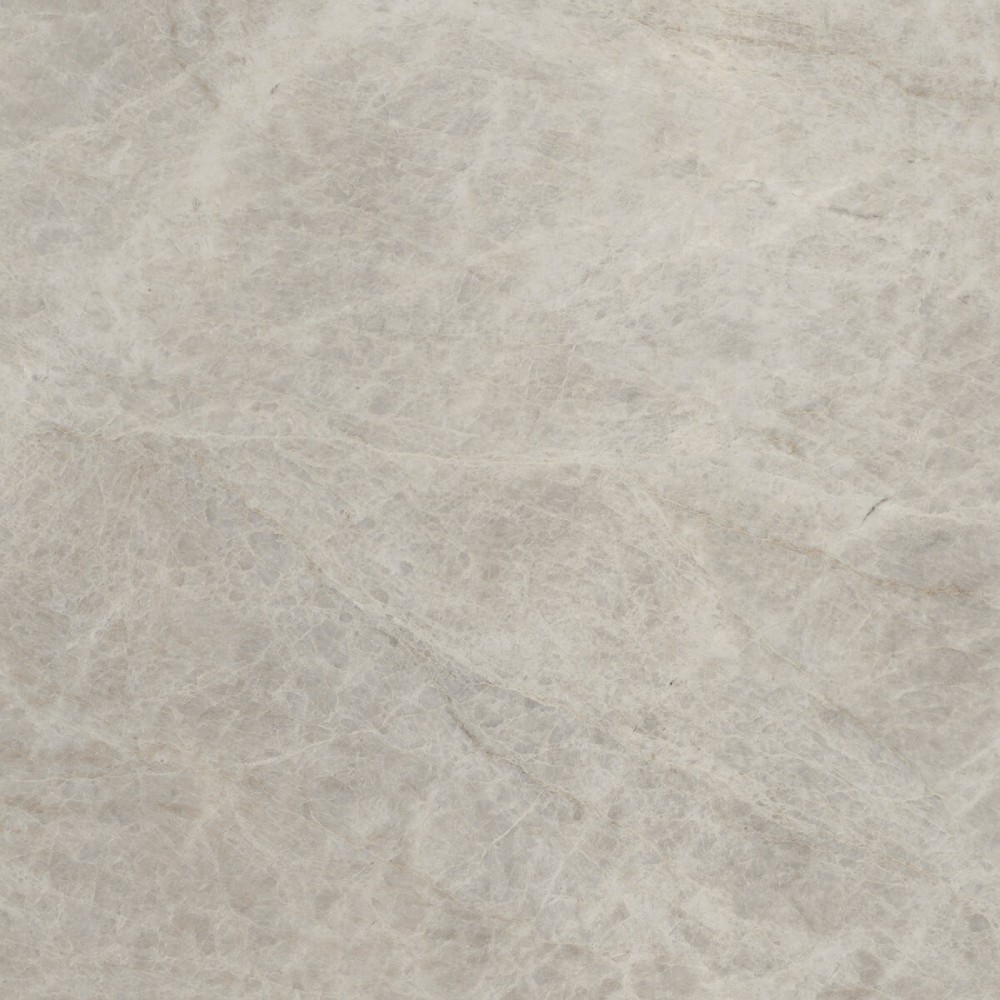 MO07 Melody Grey 405x405 неполированный серый