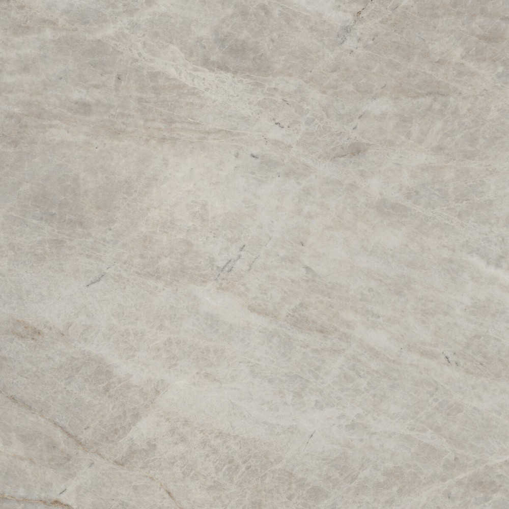 MO07 Melody Grey 405x405 неполированный серый