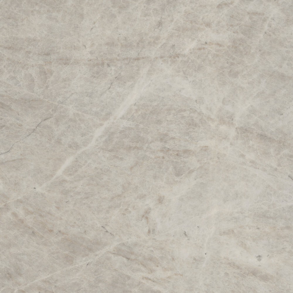 MO07 Melody Grey 405x405 неполированный серый