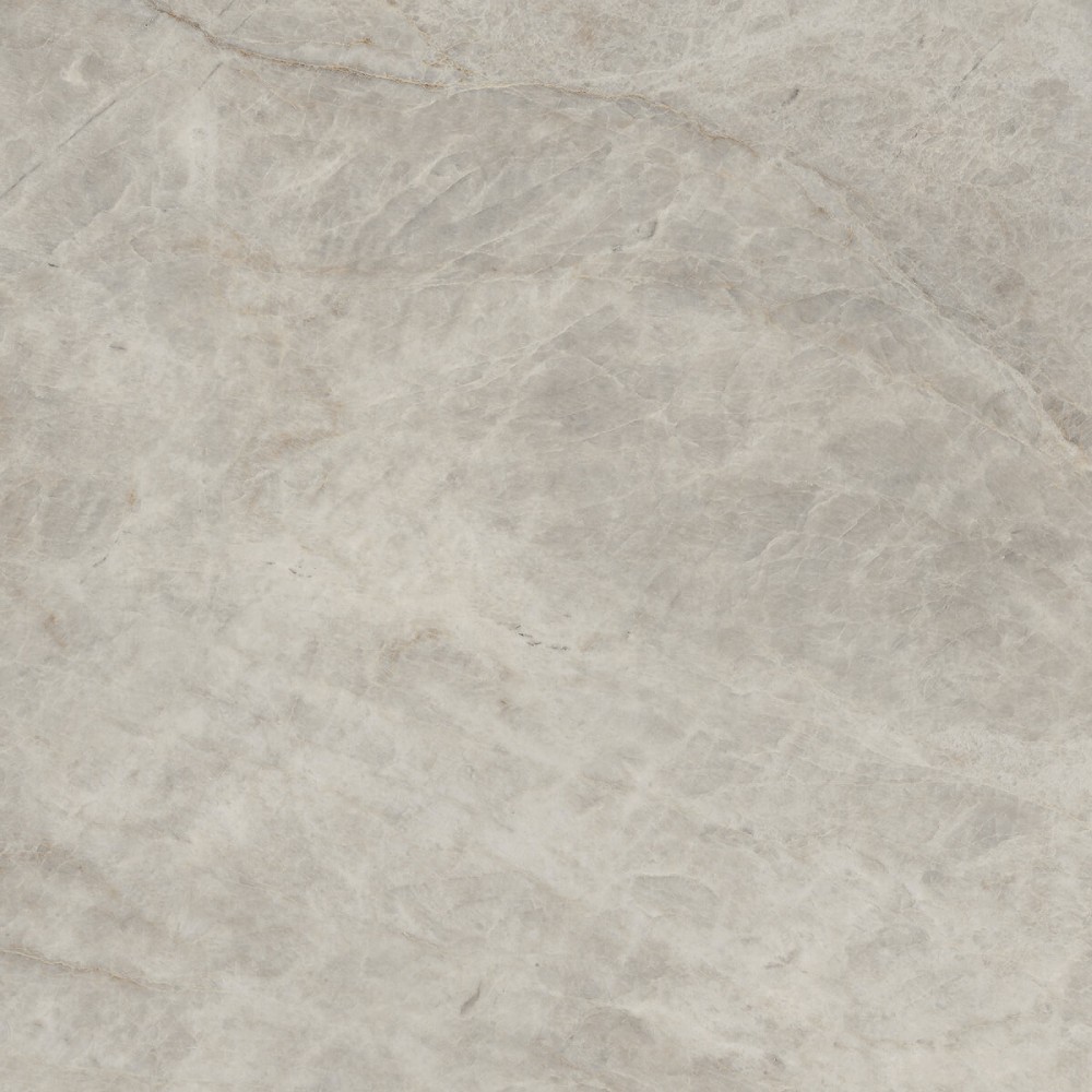 MO07 Melody Grey 405x405 неполированный серый