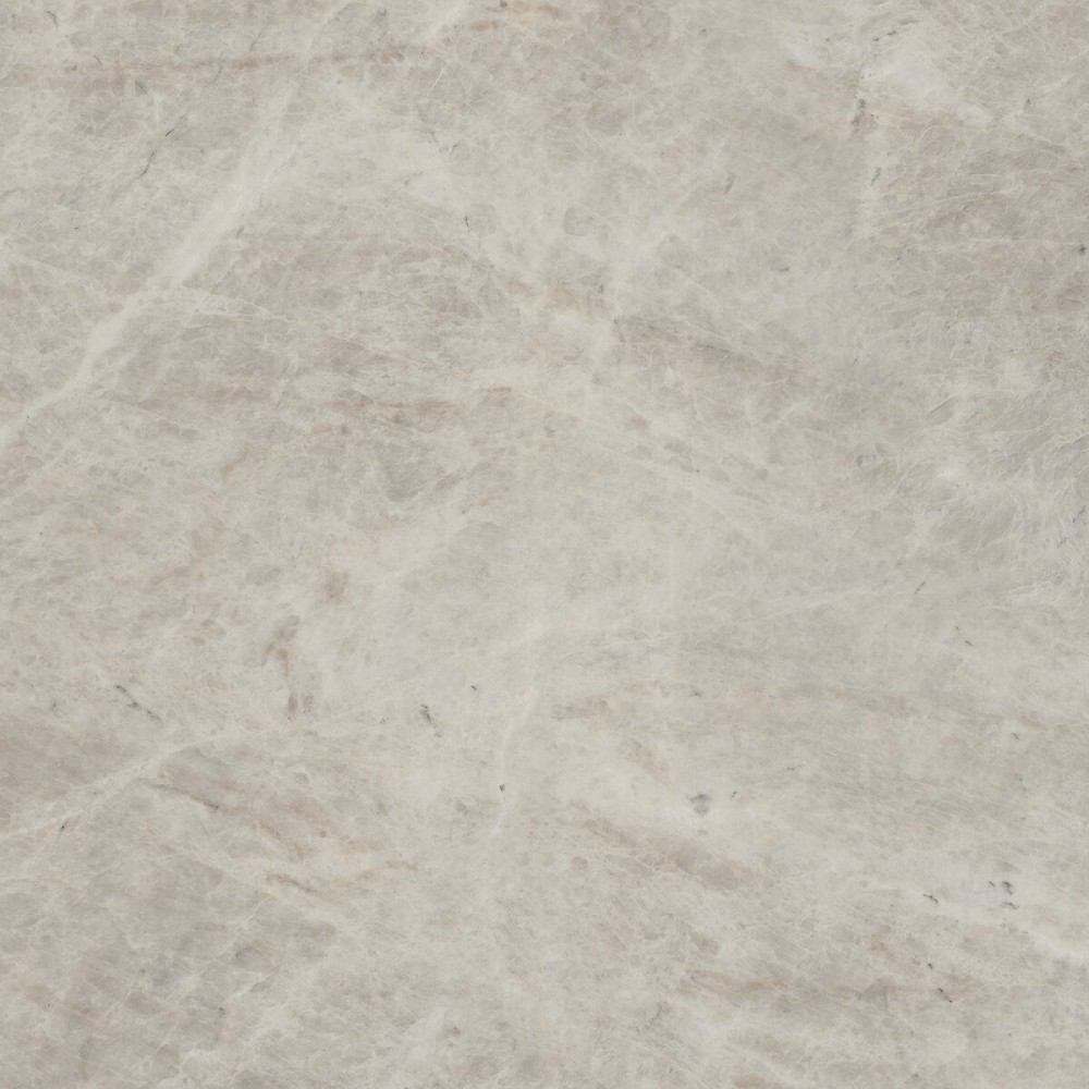 MO07 Melody Grey 405x405 неполированный серый