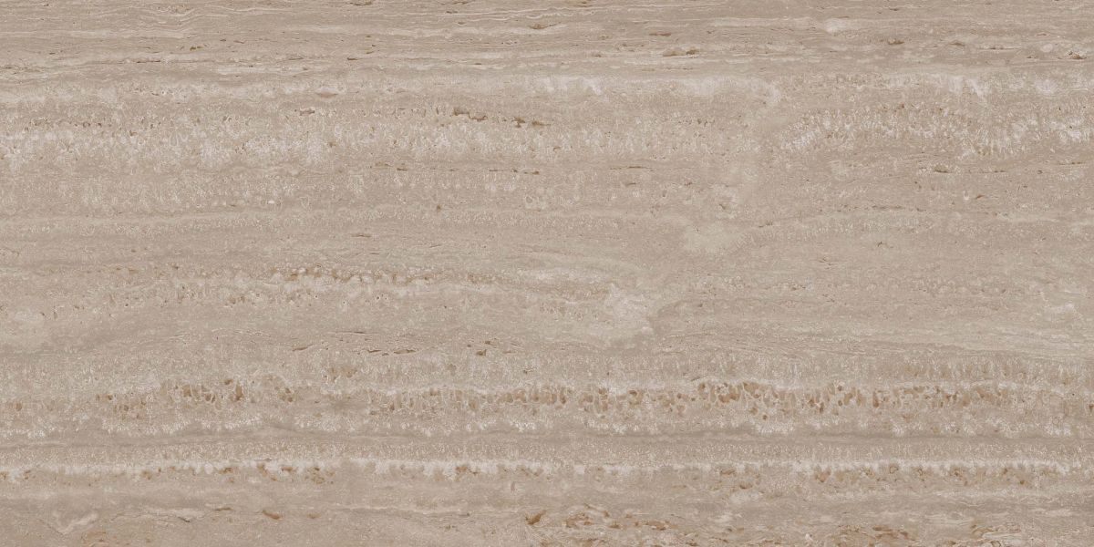 TL01 Tolanto Light Grey 600x1200 неполированный серый