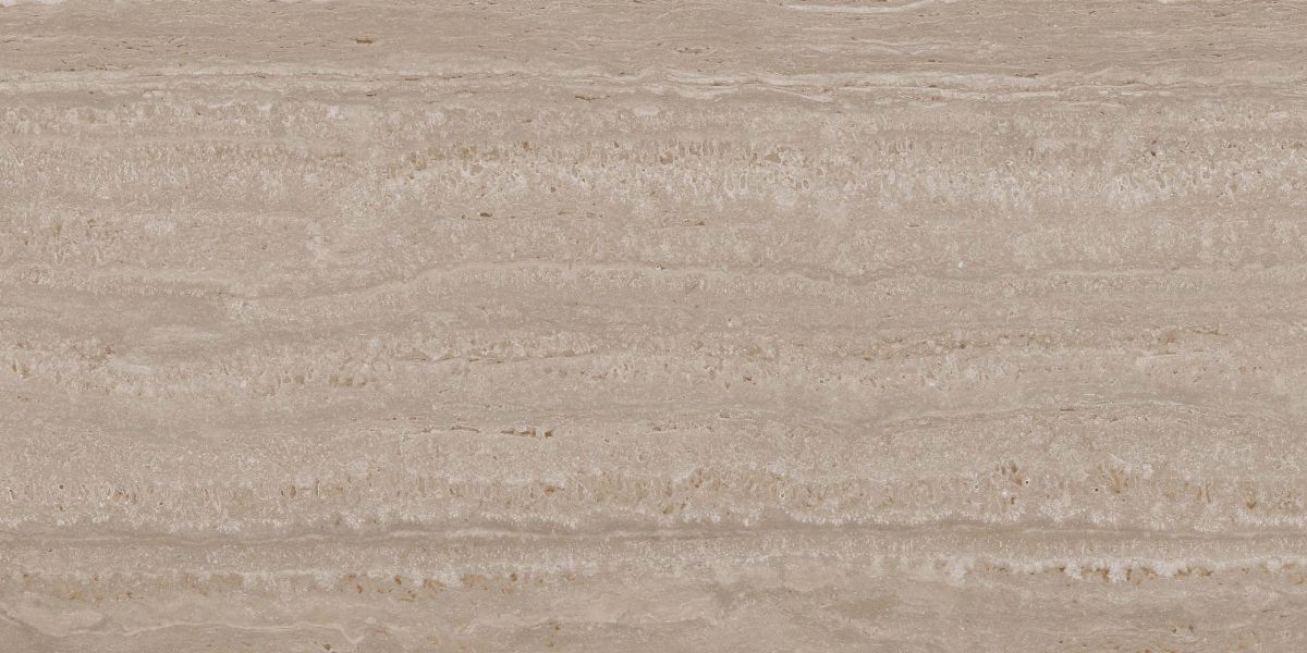 TL01 Tolanto Light Grey 600x1200 неполированный серый