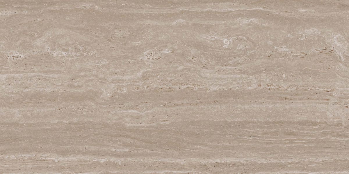 TL01 Tolanto Light Grey 600x1200 лаппатированный серый