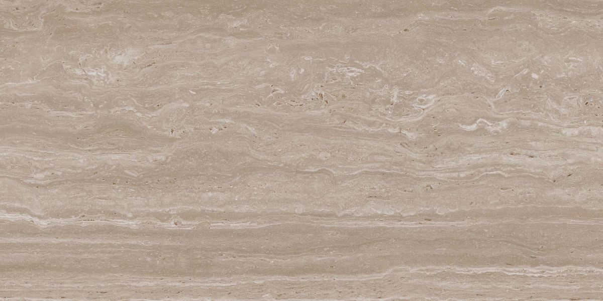 TL01 Tolanto Light Grey 600x1200 лаппатированный серый