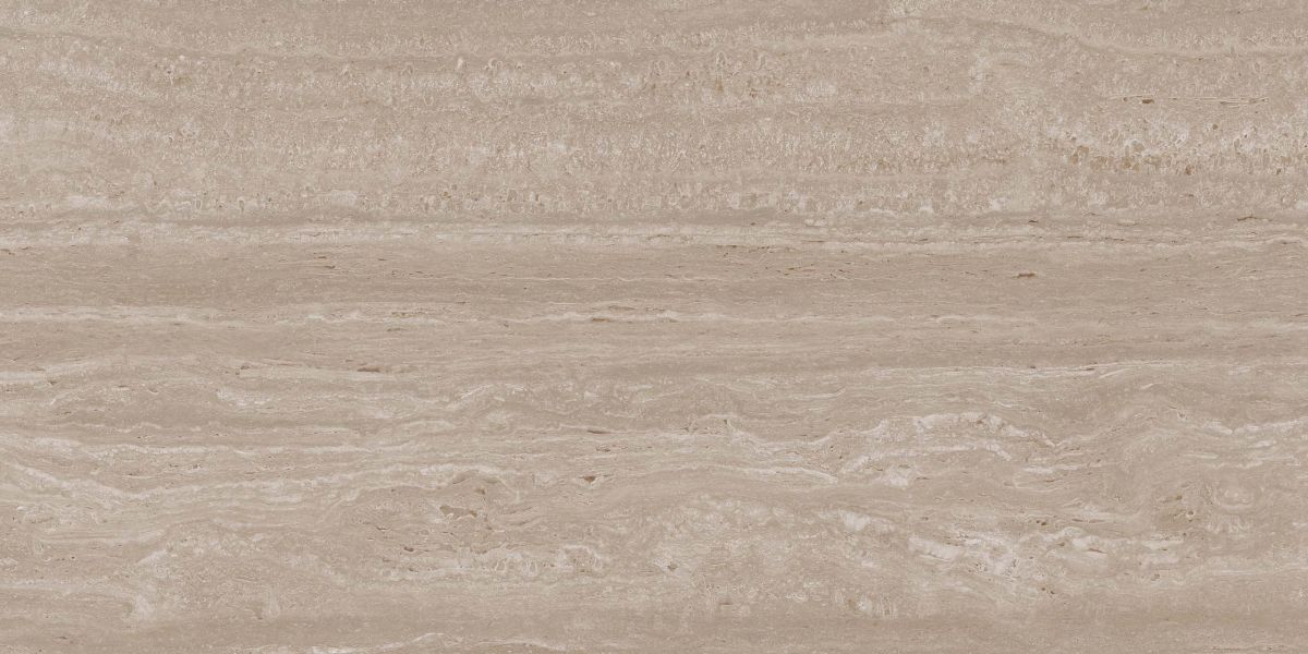 TL01 Tolanto Light Grey 600x1200 лаппатированный серый
