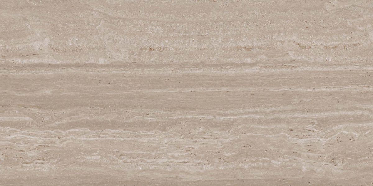 TL01 Tolanto Light Grey 600x1200 лаппатированный серый
