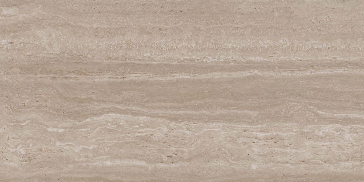 TL01 Tolanto Light Grey 600x1200 лаппатированный серый