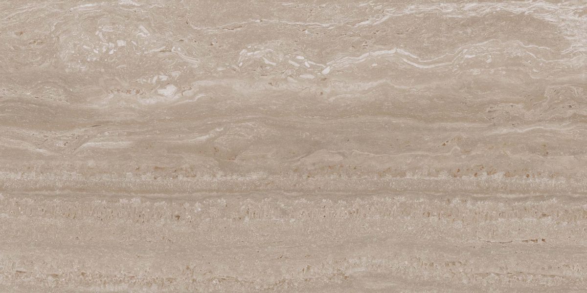 TL01 Tolanto Light Grey 600x1200 лаппатированный серый