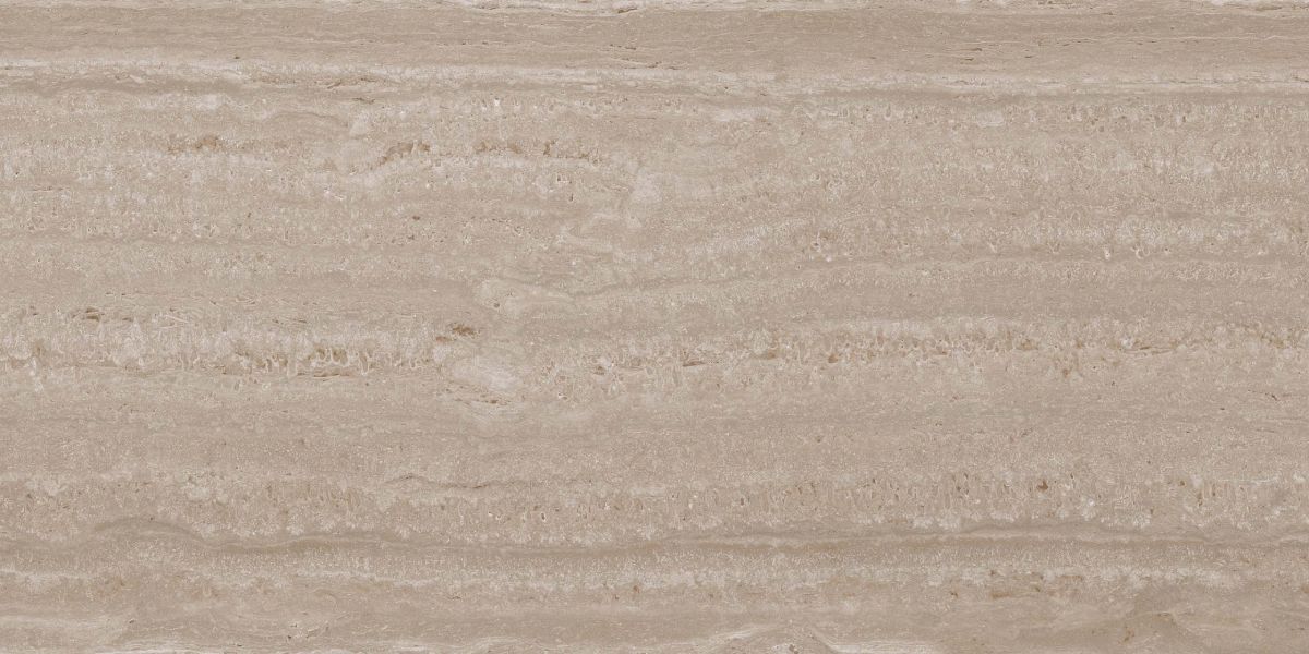 TL01 Tolanto Light Grey 600x1200 лаппатированный серый