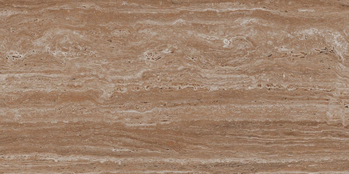 TL03 Tolanto Brown 600x1200 лаппатированный коричневый