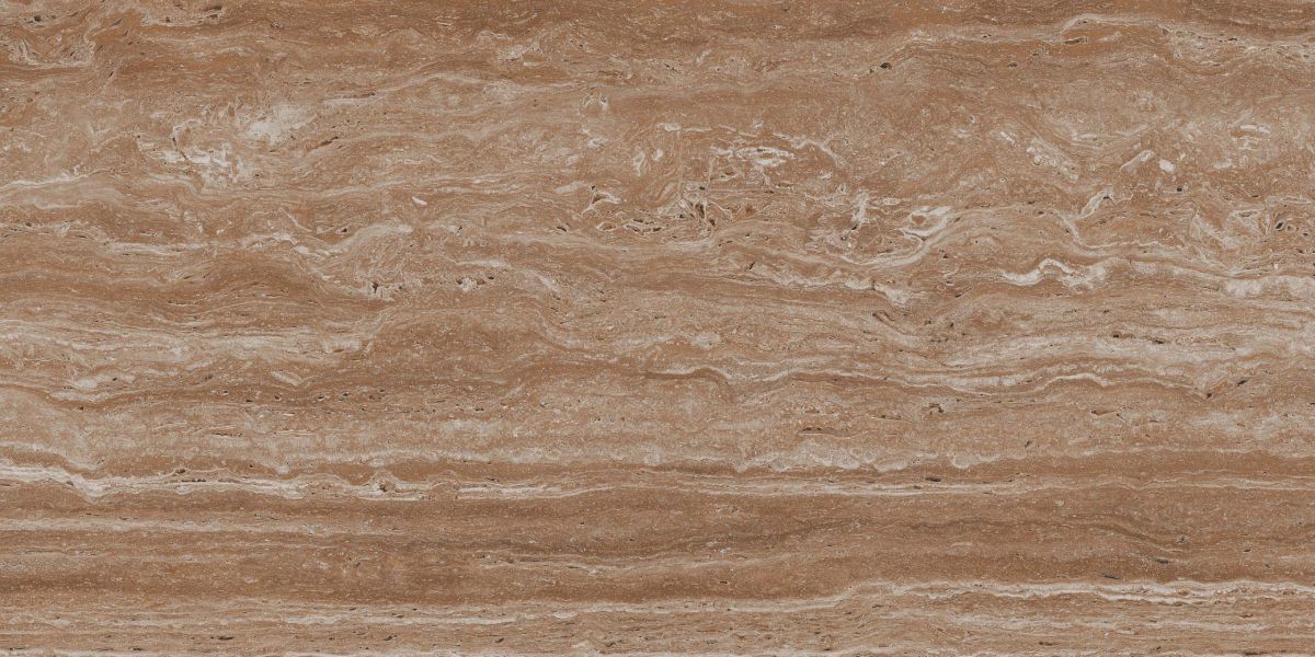 TL03 Tolanto Brown 600x1200 лаппатированный коричневый