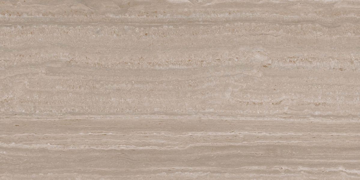 TL01 Tolanto Light Grey 800x1600 неполированный серый