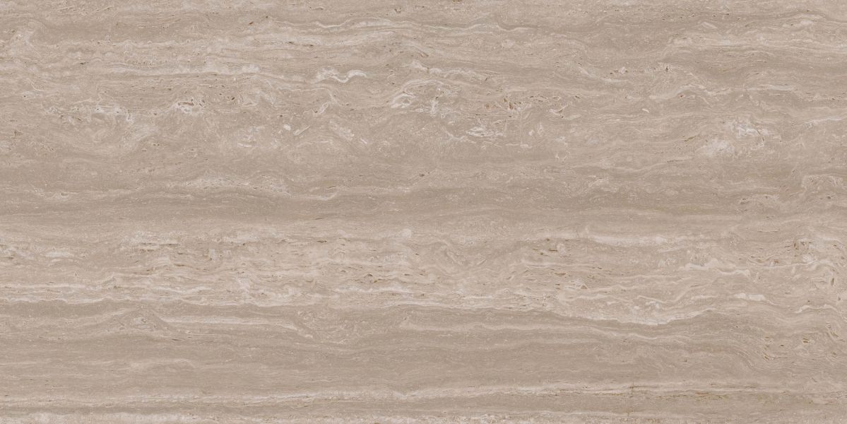 TL01 Tolanto Light Grey 800x1600 неполированный серый