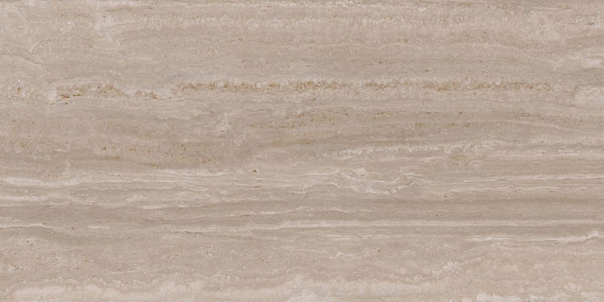 TL01 Tolanto Light Grey 800x1600 неполированный серый