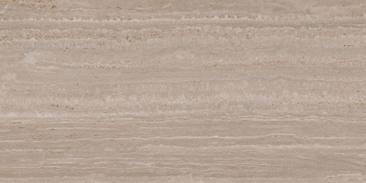 TL01 Tolanto Light Grey 800x1600 неполированный серый