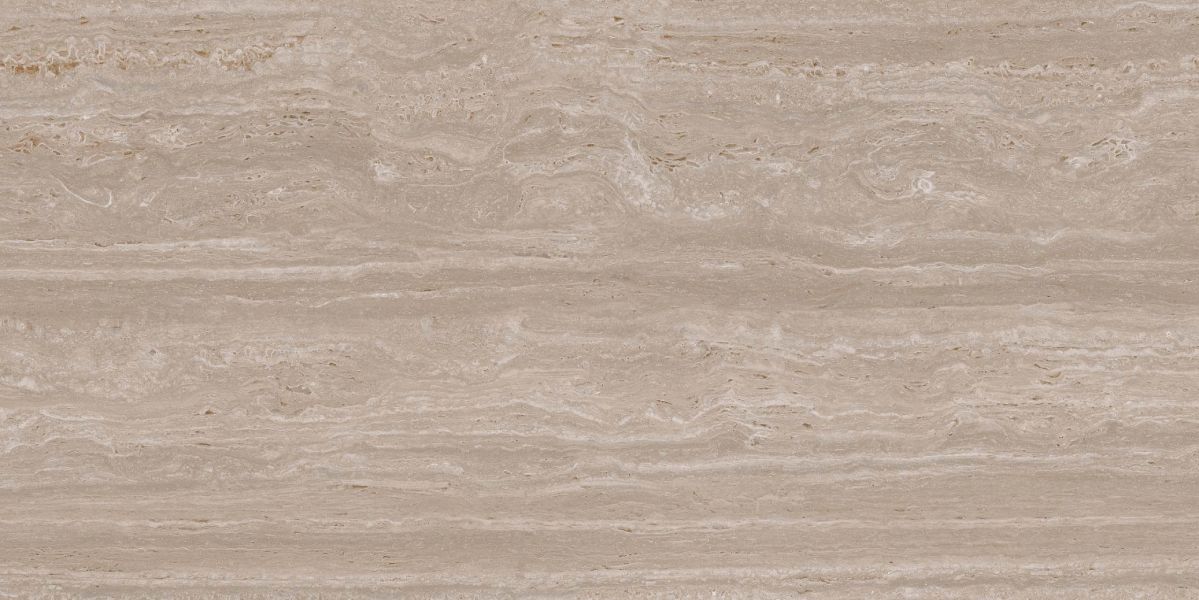 TL01 Tolanto Light Grey 800x1600 неполированный серый
