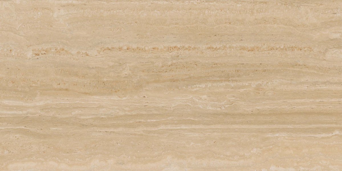 TL02 Tolanto Beige 800x1600 неполированный бежевый