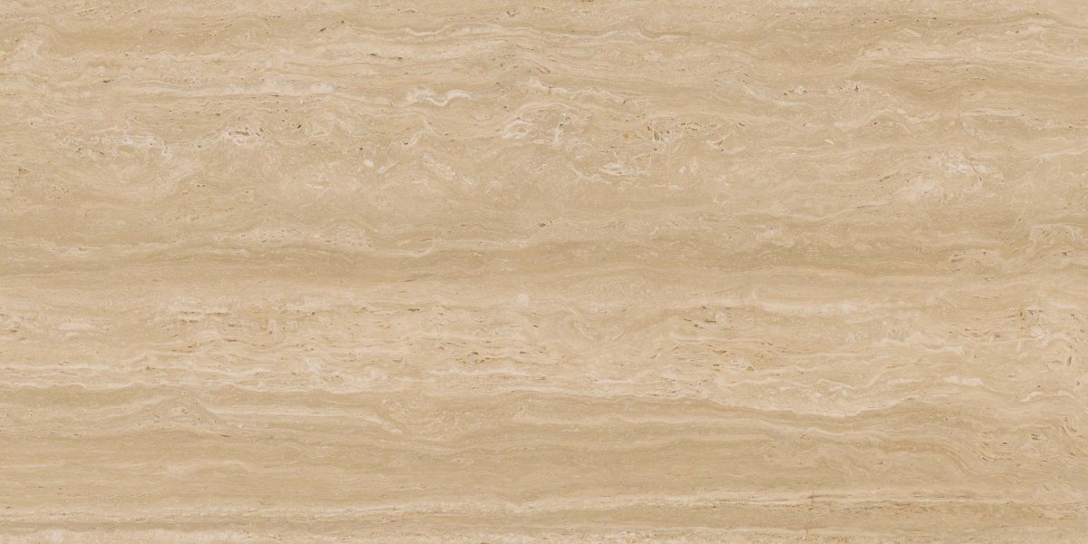 TL02 Tolanto Beige 800x1600 неполированный бежевый