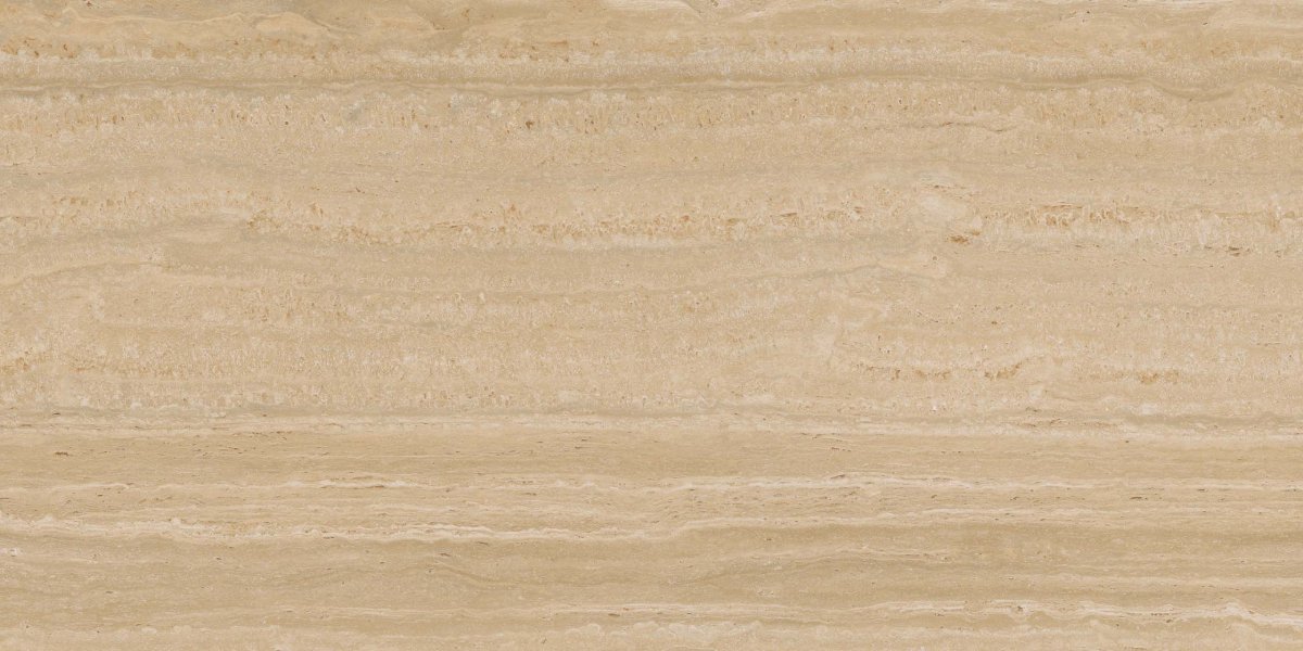 TL02 Tolanto Beige 800x1600 неполированный бежевый