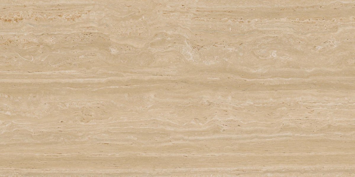 TL02 Tolanto Beige 800x1600 неполированный бежевый