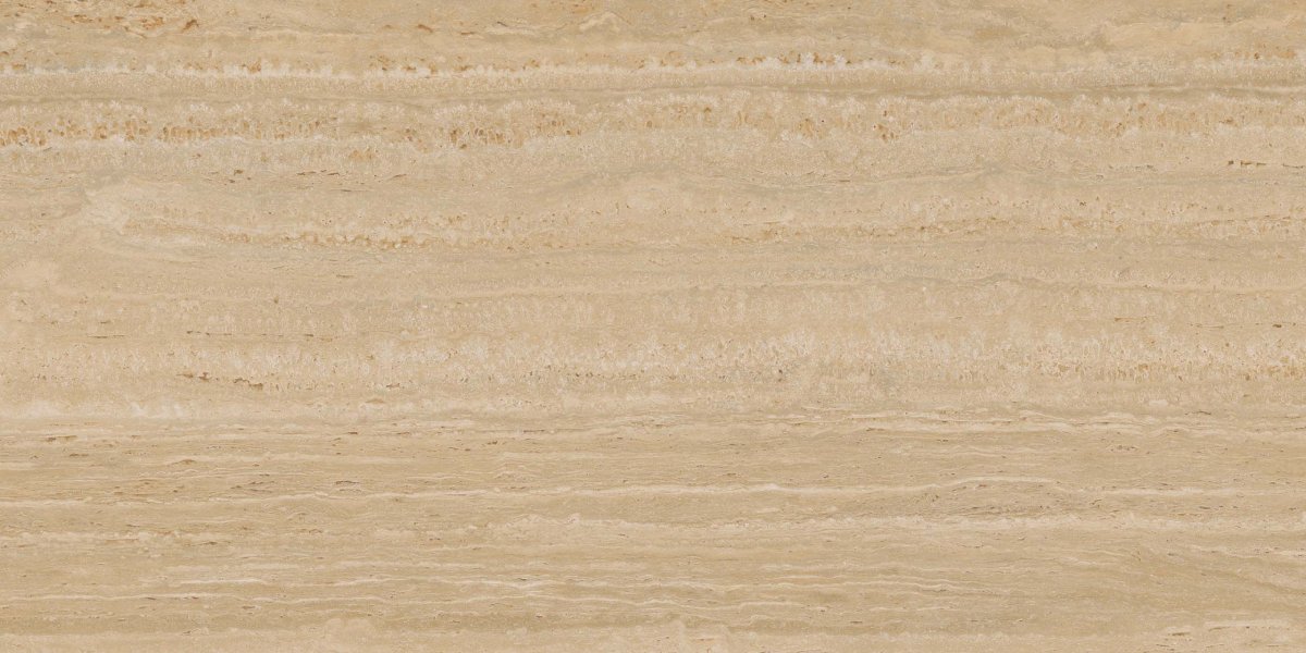 TL02 Tolanto Beige 800x1600 неполированный бежевый