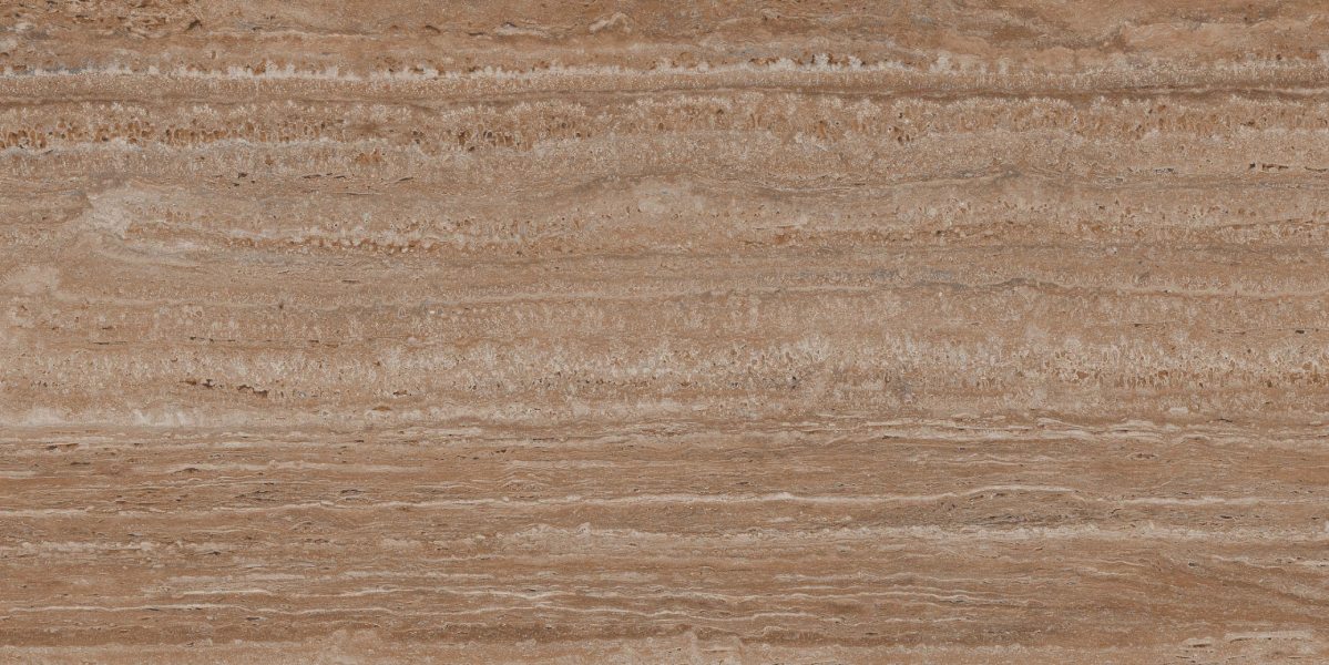 TL03 Tolanto Brown 800x1600 неполированный коричневый