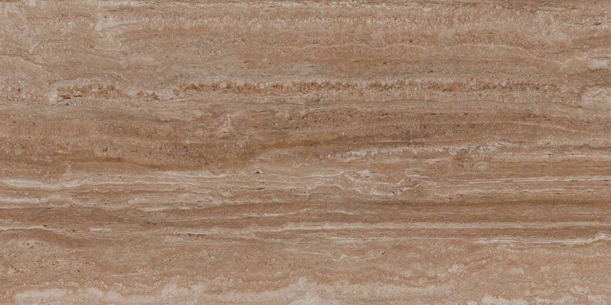 TL03 Tolanto Brown 800x1600 неполированный коричневый