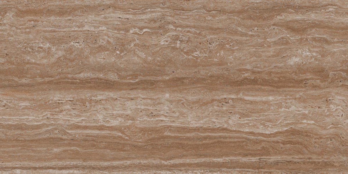 TL03 Tolanto Brown 800x1600 неполированный коричневый