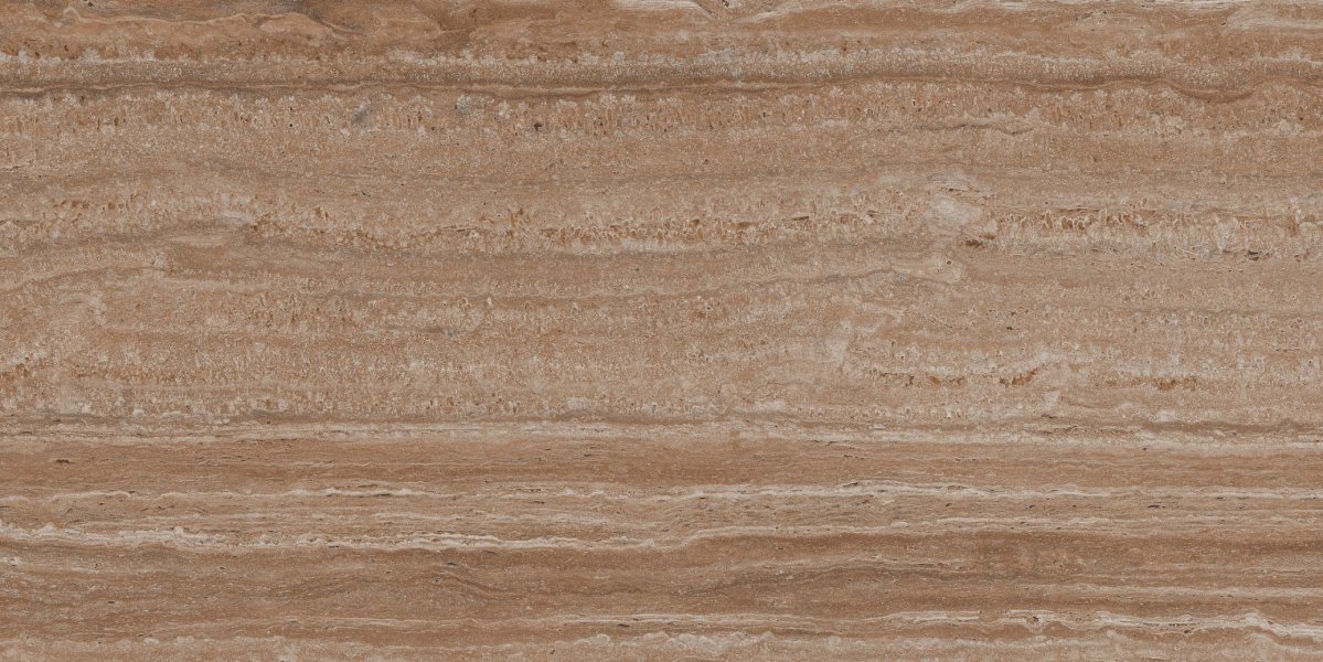 TL03 Tolanto Brown 800x1600 неполированный коричневый