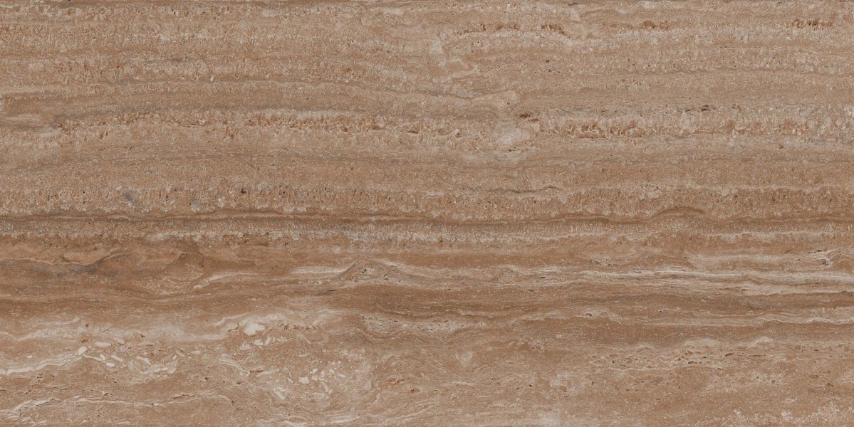 TL03 Tolanto Brown 800x1600 неполированный коричневый